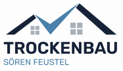 Firmengrafik Branchenverzeichnis