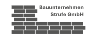 Firmengrafik Branchenverzeichnis