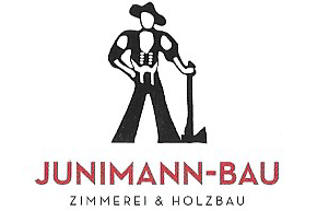 Firmengrafik Branchenverzeichnis