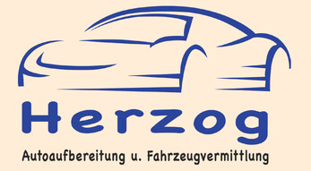 Firmengrafik Branchenverzeichnis