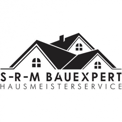 Firmengrafik Branchenverzeichnis