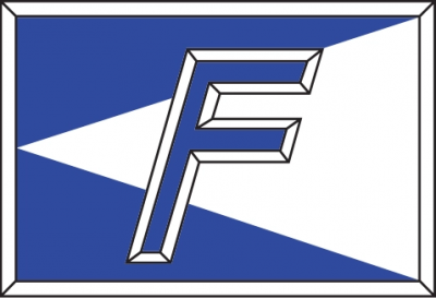 Firmengrafik Branchenverzeichnis