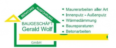 Firmengrafik Branchenverzeichnis