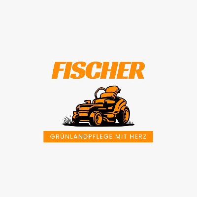 Firmengrafik Branchenverzeichnis