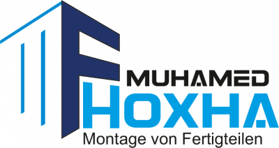 Firmengrafik Branchenverzeichnis