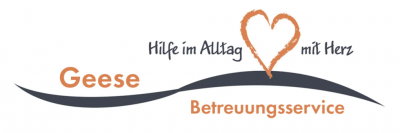 Firmengrafik Branchenverzeichnis