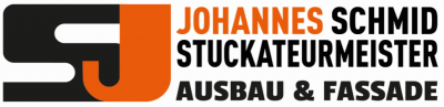 Firmengrafik Branchenverzeichnis