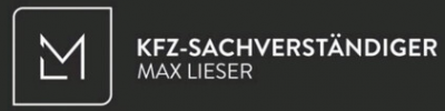 Firmengrafik Branchenverzeichnis