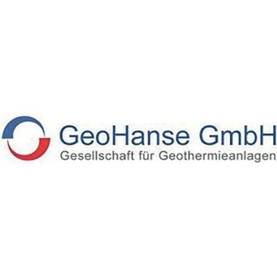 Firmengrafik Branchenverzeichnis