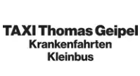 Firmengrafik Branchenverzeichnis