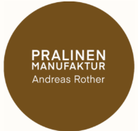 Firmengrafik Branchenverzeichnis