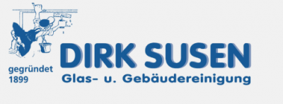 Firmengrafik Branchenverzeichnis