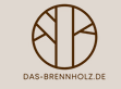 Firmengrafik Branchenverzeichnis