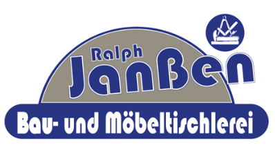 Firmengrafik Branchenverzeichnis