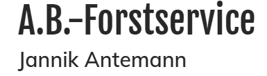 Firmengrafik Branchenverzeichnis