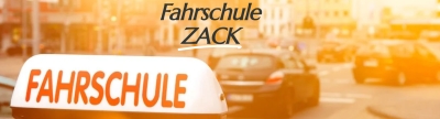 Firmengrafik Branchenverzeichnis