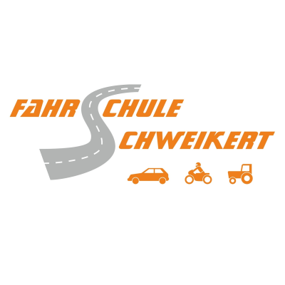 Firmengrafik Branchenverzeichnis