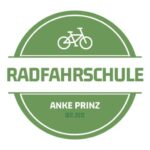 Firmengrafik Branchenverzeichnis