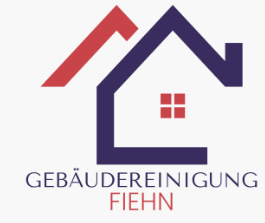 Firmengrafik Branchenverzeichnis