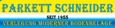Firmengrafik Branchenverzeichnis