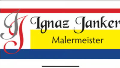 Firmengrafik Branchenverzeichnis