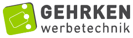 Firmengrafik Branchenverzeichnis