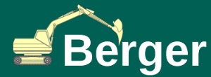 Firmengrafik Branchenverzeichnis