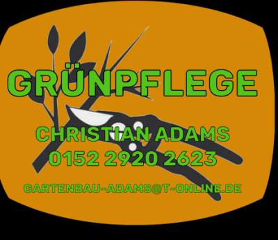 Firmengrafik Branchenverzeichnis