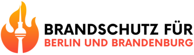 Firmengrafik Branchenverzeichnis