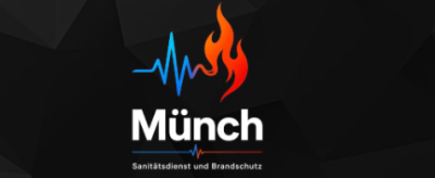 Firmengrafik Branchenverzeichnis