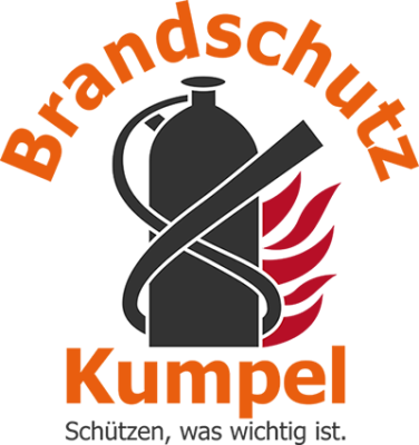Firmengrafik Branchenverzeichnis