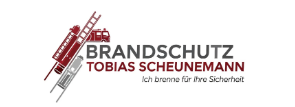 Firmengrafik Branchenverzeichnis