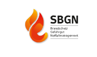 Firmengrafik Branchenverzeichnis