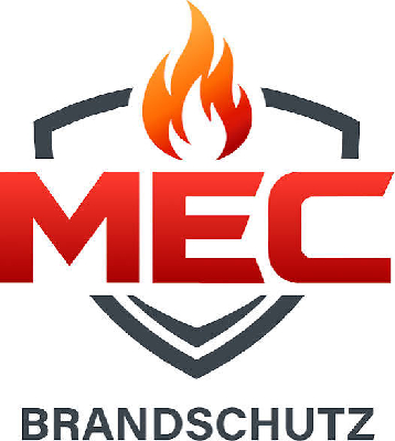 Firmengrafik Branchenverzeichnis