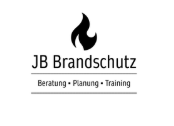 Firmengrafik Branchenverzeichnis