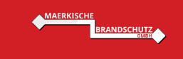 Firmengrafik Branchenverzeichnis