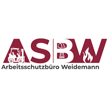 Firmengrafik Branchenverzeichnis