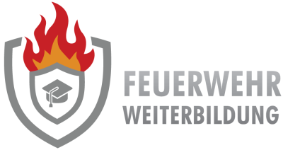 Firmengrafik Branchenverzeichnis