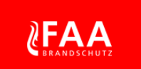 Firmengrafik Branchenverzeichnis