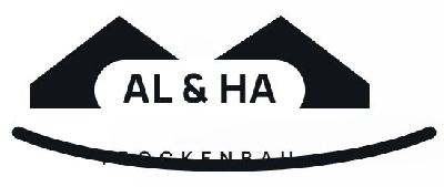 Firmengrafik Branchenverzeichnis